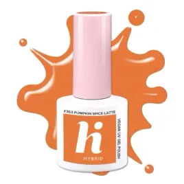 hi-hybrid-lakier-hybrydowy-363-pumpkin-spice-latte-hema-free-5ml