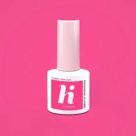 hi-hybrid-lakier-hybrydowy-211-sunny-pink-5ml