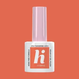 hi-hybrid-lakier-hybrydowy-154-tangarine-juice-hema-free-5ml