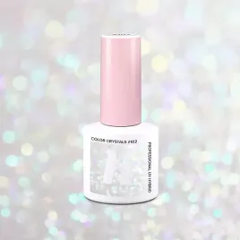 hi-hybrid-lakier-hybrydowy-102-color-crystal-5ml