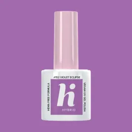 hi-hybrid-lakier-hybrydowy-152-violet-eclipse-hema-free-5ml