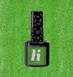hi-hybrid-lakier-hybrydowy-457-peridot-leo-5ml