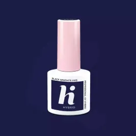 hi-hybrid-lakier-hybrydowy-415-black-graphite-5ml