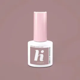 hi-hybrid-lakier-hybrydowy-409-brown-nude-5ml