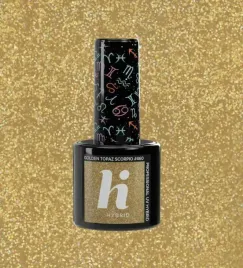 hi-hybrid-lakier-hybrydowy-460-golden-topaz-scorpio-5ml