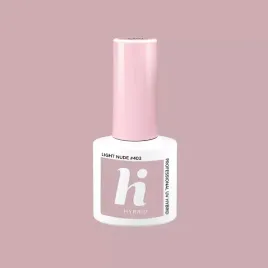 hi-hybrid-lakier-hybrydowy-403-light-nude-5ml