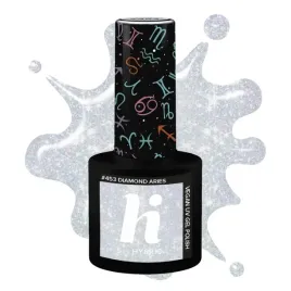 hi-hybrid-lakier-hybrydowy-453-diamond-aries-5ml