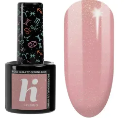 hi-hybrid-lakier-hybrydowy-455-rose-quartz-gemini-5ml