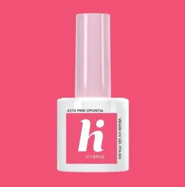 hi-hybrid-lakier-hybrydowy-274-pink-opuntia-5ml