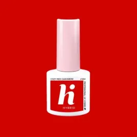 hi-hybrid-lakier-hybrydowy-360-cozy-red-cashmere-5ml