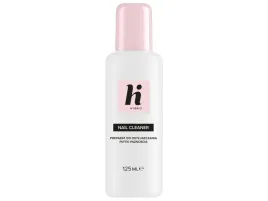 hi-hybrid-cleaner-odtluszczacz-125ml