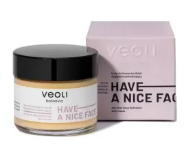 veoli-botanica-have-a-nice-face-krem-do-twarzy-na-dzien-nawilzajacy-50ml