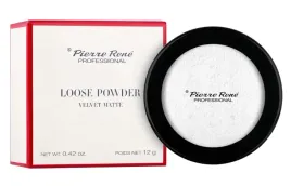 pierre-rene-puder-sypki-velvet-matte-loose-powder-12g
