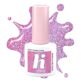 hi-hybrid-lakier-hybrydowy-261-twinkley-pink-5ml