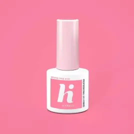 hi-hybrid-lakier-hybrydowy-251-brave-pink-5ml