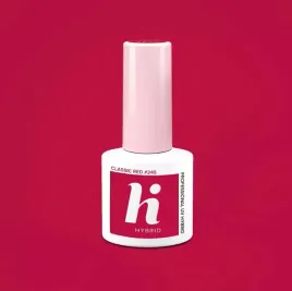 hi-hybrid-lakier-hybrydowy-245-classic-red-5ml