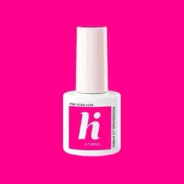 hi-hybrid-lakier-hybrydowy-234-pop-star-5ml