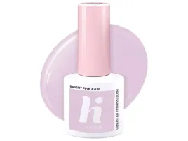 hi-hybrid-lakier-hybrydowy-208-bright-pink-5ml