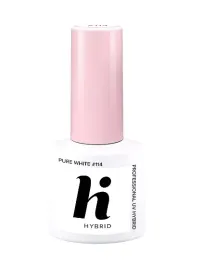 hi-hybrid-lakier-hybrydowy-114-pure-white-5ml
