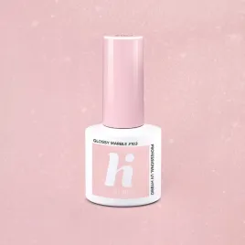 hi-hybrid-lakier-hybrydowy-103-glossy-marble-5ml
