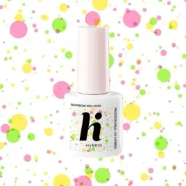 hi-hybrid-lakier-hybrydowy-099-rainbow-mix-5ml