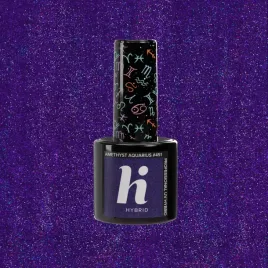 hi-hybrid-lakier-hybrydowy-451-amethyst-aquarius-5ml