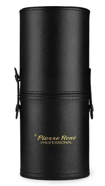 pierre-rene-tuba-na-pedzle