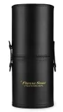 pierre-rene-tuba-na-pedzle