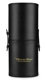 pierre-rene-tuba-na-pedzle