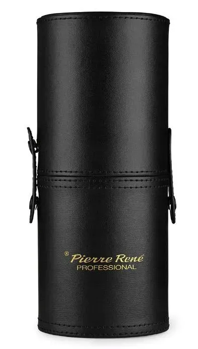 pierre-rene-tuba-na-pedzle