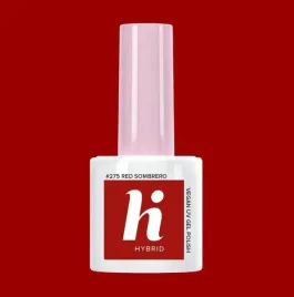 hi-hybrid-lakier-hybrydowy-275-red-sombrero-5ml