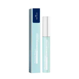 pierre-rene-volume-rich-04-navy-blue-tusz-do-rzes-pogrubiajacy-10ml