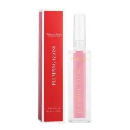 pierre-rene-plumping-gloss-03-ice-kisses-blyszczyk-do-ust-5ml