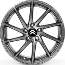 nowe-alufelgi-20-do-citroen-c4-aircross-b-c-crosser-v-11