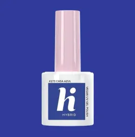 hi-hybrid-lakier-hybrydowy-273-casa-azul-5ml