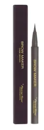 pierre-rene-brow-maker-pisak-do-brwi-ciemny-braz-dark-brown