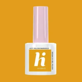 hi-hybrid-lakier-hybrydowy-271-yellow-marigold-5ml