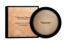 pierre-rene-puder-rozswietlajacy-01-do-twarzy-i-ciala-12g