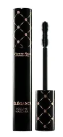 pierre-rene-tusz-do-rzes-elegance-zwiekszajacy-objetosc-10ml