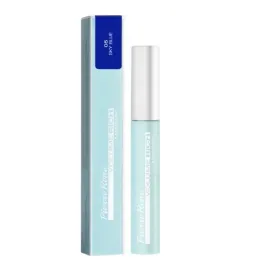 pierre-rene-volume-rich-05-sky-blue-tusz-do-rzes-pogrubiajacy-10ml