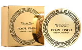 pierre-rene-puder-royal-finish-mineral-sypki-puder-mineralny-6g