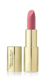 pierre-rene-royal-mat-33-alluring-heather-pomadka-do-ust-48g