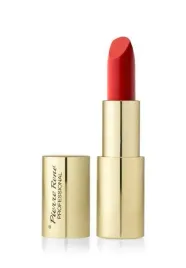 pierre-rene-royal-mat-32-understanding-red-pomadka-do-ust-48g