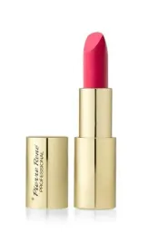 pierre-rene-royal-mat-08-coral-dream-pomadka-do-ust-48g