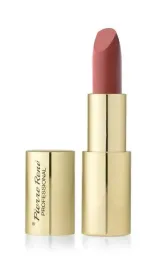 pierre-rene-royal-mat-04-toffee-cream-pomadka-do-ust-48g
