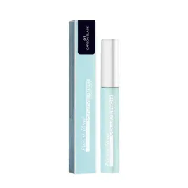 pierre-rene-volume-rich-01-carbon-black-tusz-do-rzes-pogrubiajacy-10ml
