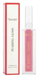pierre-rene-blyszczyk-03-pudding-gloss-gloss-up-pretty-5ml