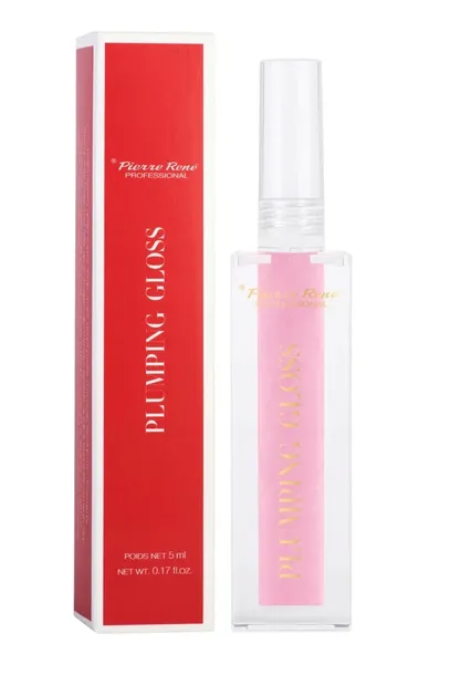 pierre-rene-plumping-gloss-02-ice-candy-blyszczyk-do-ust-5ml