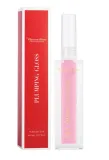 pierre-rene-plumping-gloss-02-ice-candy-blyszczyk-do-ust-5ml