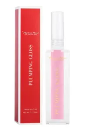 pierre-rene-plumping-gloss-02-ice-candy-blyszczyk-do-ust-5ml